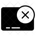 پیش‌نمایش فایل close-9568625 از پک رابط کاربری
