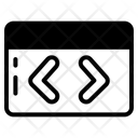 پیش‌نمایش فایل code-9568626 از پک رابط کاربری