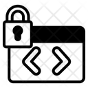 پیش‌نمایش فایل cyber-security-9568631 از پک رابط کاربری