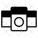 پیش‌نمایش فایل graph-9568673 از پک رابط کاربری