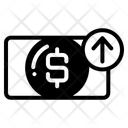پیش‌نمایش فایل money-increase-9568649 از پک رابط کاربری