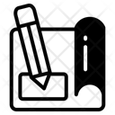 پیش‌نمایش فایل sketch-9568648 از پک رابط کاربری