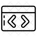 پیش‌نمایش فایل code-9568423 از پک رابط کاربری