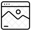 پیش‌نمایش فایل digital-art-9568402 از پک رابط کاربری