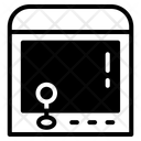 پیش‌نمایش فایل arcade-9452461 از پک موضوعات تصادفی