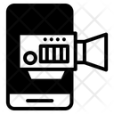 پیش‌نمایش فایل video-camera-9452538 از پک موضوعات تصادفی