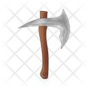 پیش‌نمایش فایل axe-10578741 از پک تیشه
