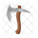 پیش‌نمایش فایل axe-10578742 از پک تیشه