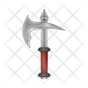 پیش‌نمایش فایل axe-10578743 از پک تیشه