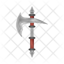 پیش‌نمایش فایل axe-10578744 از پک تیشه