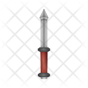 پیش‌نمایش فایل axe-10578777 از پک تیشه