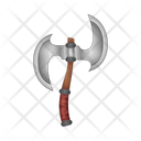 پیش‌نمایش فایل axe-10578779 از پک تیشه