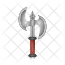 پیش‌نمایش فایل axe-10578781 از پک تیشه