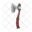 پیش‌نمایش فایل axe-10578783 از پک تیشه