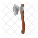 پیش‌نمایش فایل axe-10578784 از پک تیشه