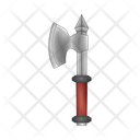 پیش‌نمایش فایل axe-10578785 از پک تیشه