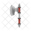 پیش‌نمایش فایل axe-10578786 از پک تیشه