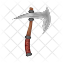 پیش‌نمایش فایل axe-10578787 از پک تیشه