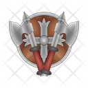 پیش‌نمایش فایل medieval-axe-10578752 از پک تیشه