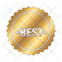 پیش‌نمایش فایل best-seller-10579377 از پک پرفروش