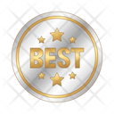پیش‌نمایش فایل best-seller-10579378 از پک پرفروش