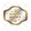 پیش‌نمایش فایل best-seller-10579379 از پک پرفروش