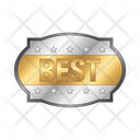 پیش‌نمایش فایل best-seller-10579380 از پک پرفروش