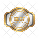 پیش‌نمایش فایل best-seller-10579381 از پک پرفروش