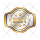 پیش‌نمایش فایل best-seller-10579383 از پک پرفروش