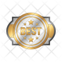 پیش‌نمایش فایل best-seller-10579384 از پک پرفروش
