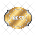 پیش‌نمایش فایل best-seller-10579385 از پک پرفروش