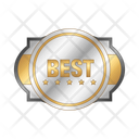 پیش‌نمایش فایل best-seller-10579386 از پک پرفروش