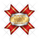 پیش‌نمایش فایل best-seller-10579395 از پک پرفروش
