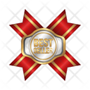 پیش‌نمایش فایل best-seller-10579398 از پک پرفروش