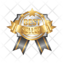 پیش‌نمایش فایل best-seller-10579401 از پک پرفروش