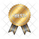 پیش‌نمایش فایل best-seller-10579415 از پک پرفروش