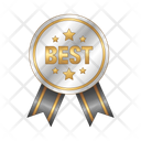پیش‌نمایش فایل best-seller-10579416 از پک پرفروش