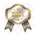 پیش‌نمایش فایل best-seller-10579417 از پک پرفروش