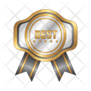 پیش‌نمایش فایل best-seller-10579419 از پک پرفروش