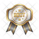 پیش‌نمایش فایل best-seller-10579421 از پک پرفروش