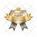 پیش‌نمایش فایل best-seller-10579423 از پک پرفروش