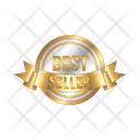 پیش‌نمایش فایل best-seller-10579424 از پک پرفروش