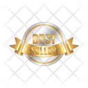 پیش‌نمایش فایل best-seller-10579426 از پک پرفروش