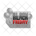 پیش‌نمایش فایل black-friday-10578913 از پک جمعه سیاه