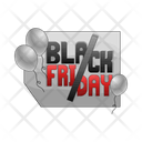 پیش‌نمایش فایل black-friday-10578914 از پک جمعه سیاه