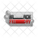 پیش‌نمایش فایل black-friday-10578915 از پک جمعه سیاه