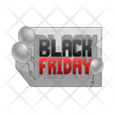 پیش‌نمایش فایل black-friday-10578916 از پک جمعه سیاه