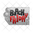 پیش‌نمایش فایل black-friday-10578917 از پک جمعه سیاه