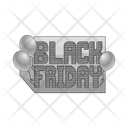 پیش‌نمایش فایل black-friday-10578918 از پک جمعه سیاه