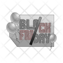 پیش‌نمایش فایل black-friday-10578919 از پک جمعه سیاه
